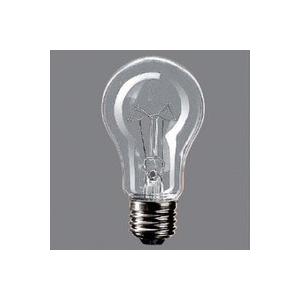 Panasonic（パナソニック） 耐震電球110V用40形 RC110V40WCD