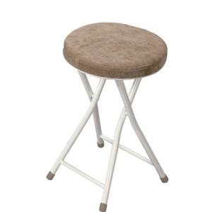 東谷 【メーカー直送】東谷 オットマン HS-441 GY : エンチョーホーム