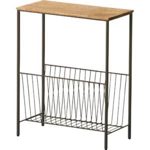 東谷 【メーカー直送】東谷 フォールディングラウンドテーブル GDT