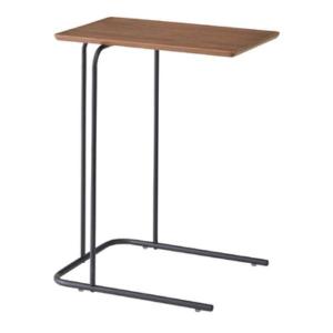 東谷 【メーカー直送】東谷 フォールディングラウンドテーブル GDT