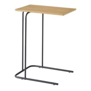 東谷 【メーカー直送】東谷 フォールディングラウンドテーブル GDT