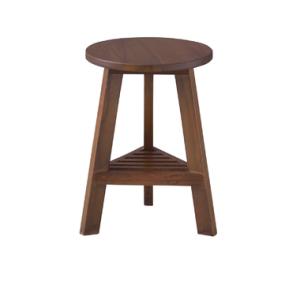 大和プラスチック グレイスポット 38型テラコッタブラウン