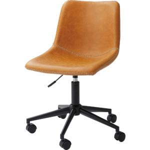 【メーカー直送】東谷 デスクチェア PC-77CA