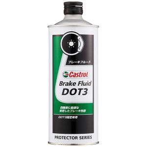 ブレーキフルード　カストロール　DOT 4 1L 10本セット ブレーキフルード カストロール DOT 4 1L 10本セット Castrol