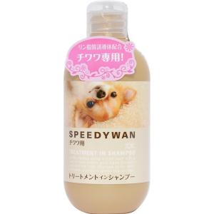 森乳サンワールド ワンラック ドッグシニア ミルク ( 280g )/ ワン