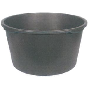 ラウンドバケット 90L