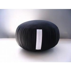 【美品】ミカコ インスパイリングシェイプ 替ゲルパッド 14枚セット Amazon.co.jp: Micaco(ミカコ) インスパイリングシェイプ 純正