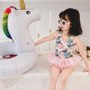 女児水着 ファッション水着 水泳 スポーツ 通販 Yahoo ショッピング