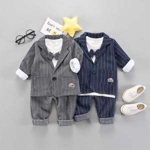 Encore トップス 子ども服 男の子 Yahoo ショッピング