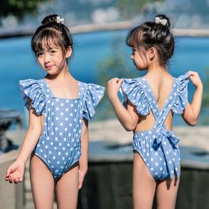 女児水着 サイズ 身長 140cm ファッション水着 水泳 スポーツ 通販 Yahoo ショッピング