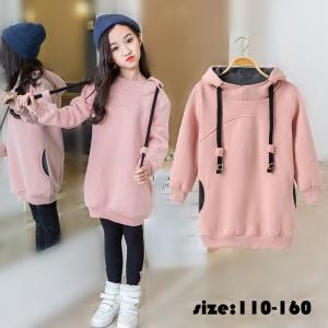 Encore 子ども服 女の子 キッズ Yahoo ショッピング