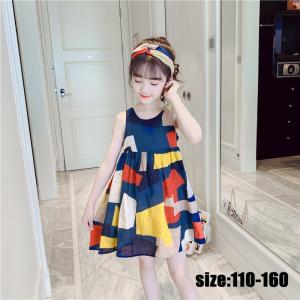 Encore ワンピース 子ども服 女の子 Yahoo ショッピング