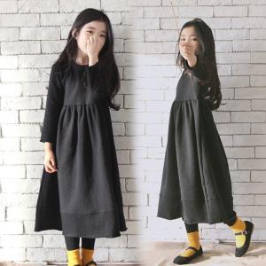 子供黒ワンピースの商品一覧 通販 Yahoo ショッピング