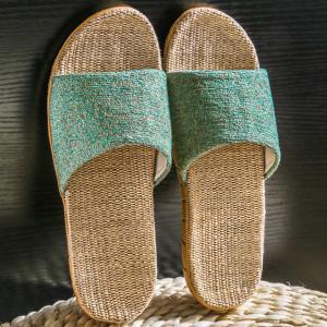 スリッパ激安の商品一覧 通販 Yahoo ショッピング