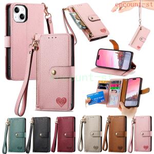 iphone 16 ケース 耐衝撃  iphone15pro ケース iphone ケース 14 13 pro ケース  iphone 12 13 14 15 pro max ケース 耐衝撃 指紋防止  手帳型｜encount-st