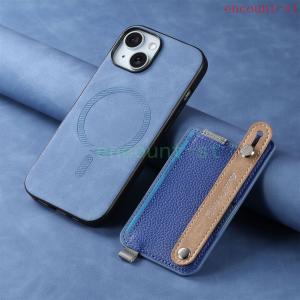 iphone 16 ケース 耐衝撃 Magsafe iphone16pro ケース iphone ケース 15 14 pro ケース リング付き スタンド アイフォン iphone 12 13 14 15 pro max ケース｜encount-st