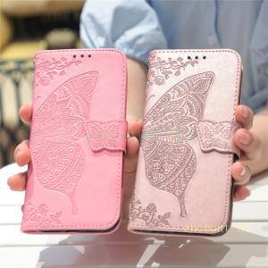 iphone 16 ケース 耐衝撃  iphone16pro ケース iphone ケース 15 14 pro ハンドバッグ  iphone 12 13 14 15 pro max ケース ブラケット 指紋防止 手帳型｜encount-st