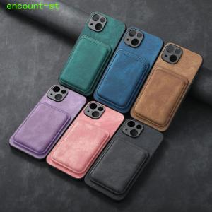 iphone 16 ケース 耐衝撃 Magsafe  iphone15pro ケース iphone ケース 14 13 pro ケース  iphone 12 13 14 15 pro max ケース 耐衝撃  MagSafe対応｜encount-st