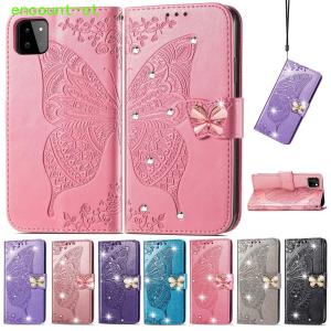 iphone 16 ケース 耐衝撃  iphone16pro ケース iphone ケース 14 13 pro ケース  アイフォン iphone 12 13 14 15 pro ケース 耐衝撃  指紋防止 手帳型