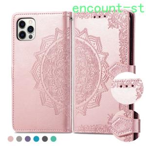 iphone 16 ケース 耐衝撃  iphone15pro ケース iphone ケース 14 13 pro ケース リング付き スタンド アイフォン iphone 12 13 14 15 pro max ケース  手帳型