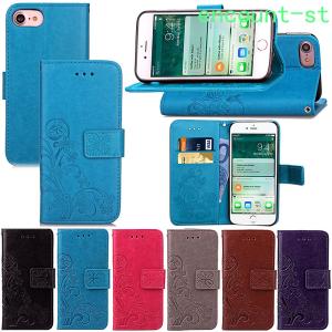 iphone 16 ケース 耐衝撃  iphone16pro ケース iphone ケース 15 14 pro ケース  iphone 14 15 pro max ケース手帳型 iphone16 plus  iphone 12 13 pro max