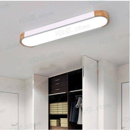 和室 Mサイズ65cm シーリングライト クロークルーム 寝室 簡約 天井ランプ LED内蔵 廊下 ...