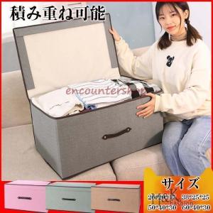 reisenthel（ライゼンタール） ストレージボックス 収納ボックス 蓋