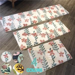 並行輸入】リップンディップ RIPNDIP Go Away Rug ラグマット 玄関