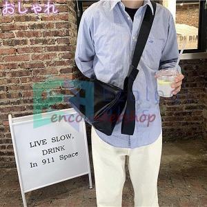クロス センタークロス テーブルランナー テー...の詳細画像5