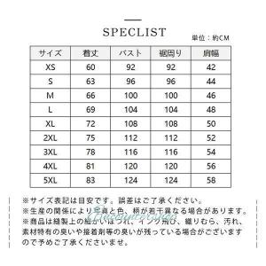 アロハシャツ メンズ 半袖 カジュアルシャツ ...の詳細画像2