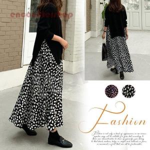 ワンピース レディース 40代 大きいサイズ 春秋 きれいめ ロングワンピース長袖 着痩せ 大人 2色 Aライン おしゃれ 30代 50代 花柄 ワンピース 通勤 Ol 春新作 Dd0610 Fain11 Encountershop 通販 Yahoo ショッピング