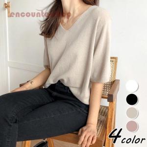 白tのランキングTOP100 - 人気売れ筋ランキング - Yahoo!ショッピング