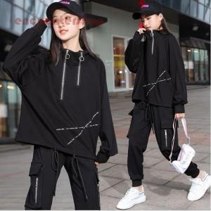 かっこいいスポーツジャージの商品一覧 通販 Yahoo ショッピング