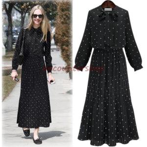 セレブワンピースの商品一覧 通販 Yahoo ショッピング