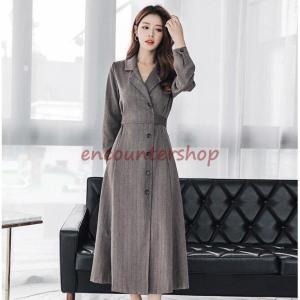 ロングワンピーススーツ 入学式の商品一覧 通販 Yahoo ショッピング