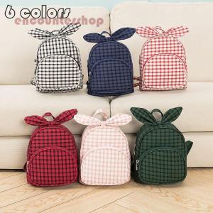 保育園 リュックのランキングtop100 人気売れ筋ランキング Yahoo ショッピング