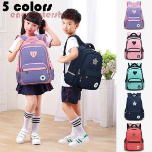 子供リュック プリント リュックサック キッズリュック 女の子男の子 小学生 バックパック 防水 お祝い 遠足 アウトドア 通学 可愛い セーフティグッズ 男女兼用 Dd0628 Bag487 Encountershop 通販 Yahoo ショッピング