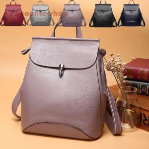 セルフォード　リュック 2025年最新】CELFORD リュック・バックパックの人気アイテム