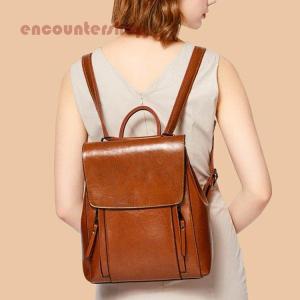 Paul Smith（ポール・スミス） リュック リュックサック バッグ