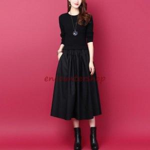 きれいめワンピース レディースファッション の商品一覧 ファッション 通販 Yahoo ショッピング