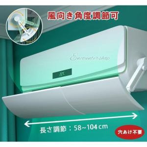 ダイキン（DAIKIN） DAIKIN(ダイキン工業) KRP1H98 アダプタ取付箱