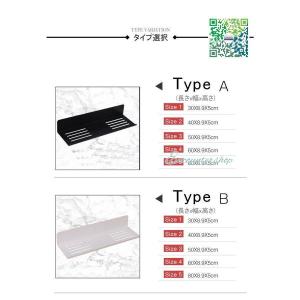 洗面所収納 整理 隙間収納 トイレ収納 トイレ...の詳細画像2