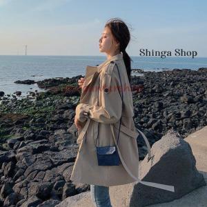 オシャレ 服 レディース 安い レディースその他コート アウター の商品一覧 コート アウター ファッション 通販 Yahoo ショッピング