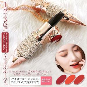 ハイヒールモモコ本の商品一覧 通販 Yahoo ショッピング