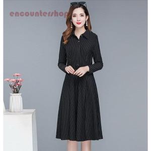 襟付きワンピース フォーマルの商品一覧 通販 Yahoo ショッピング