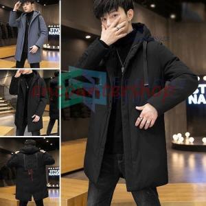 韓国冬服 メンズファッション の商品一覧 ファッション 通販 Yahoo ショッピング