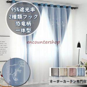 Francfranc（フランフラン） インテリア ヴェーリア×ラメルセ ダブル