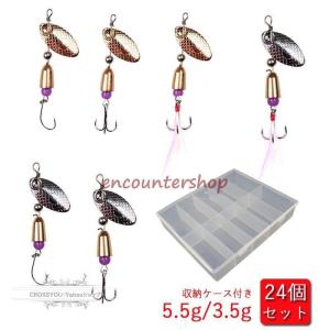 RAID JAPAN レイドジャパンRAID マックスブレイドMAXXBKADE タイプ