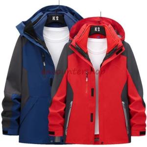 DESCENTEデサント スキーウェア 男性用 DWMOJH73H DESCENTE デサント（DESCENTE）（メンズ）スキーウェア ジャケット