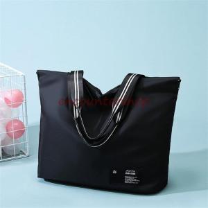 スポーツバッグ トート シューズ収納 靴収納 ...の詳細画像5